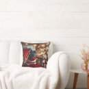 Search for french bulldog christmas pillows Pet