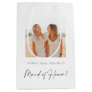Search for photo gift bags Minimal