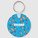 Search for cute squid keychains Cartoon