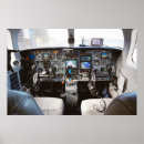 Search for jet aircraft posters Aviation
