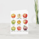Search for apple orchard cards Nature