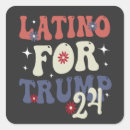 Search for trump mexican stickers President