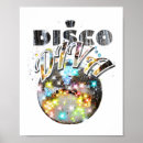 Search for dancing queen posters Danceparty