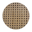 Search for handmad cutting boards Decorative