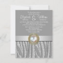 Search for broach invitations Black