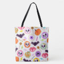 Search for cute cookie bags Kids