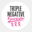 Search for triple a stickers For her