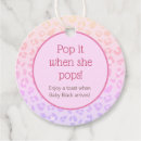Search for leopard pop Girly