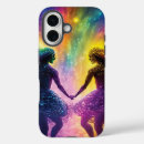 Recherche de spacex iphone coques Galaxie