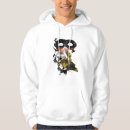 Search for lone hoodies Jerry bruckheimer