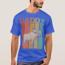 Recherche de fathers mens tshirts Halloween