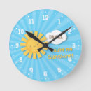 Recherche de you are my sunshine Mignon