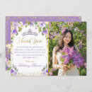 Search for gold quinceanera cards Flowers