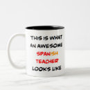 Recherche de littérature tasses Enseignant