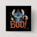 Search for disney stitch accessories Halloween