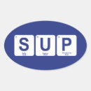 Search for paddleboard stickers Paddling