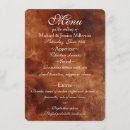 Recherche de cowboy wedding menus Cowgirl