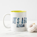 Recherche de astrologique tasses Juillet