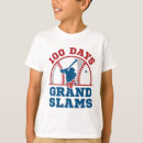 Search for baseball kids kids tshirts Student