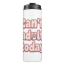 Search for cat graphics mugs Funny