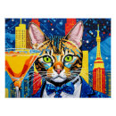 Search for vegas posters Nightlife