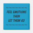 Recherche de méditation magnets Esprit