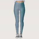 Search for artsy clothing Stylish