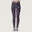 Search for santa hat leggings Festive