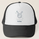 Search for taurus hats Zodiac