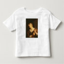 Recherche de braillement tshirts Salomon