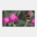 Search for pollination mousepads Bumble bee