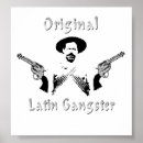Search for gangster posters Guns