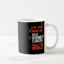 Search for beat cancer mugs Survivor
