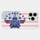 Search for bomber iphone cases Fighter