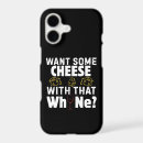 Search for food jokes iphone cases Funny
