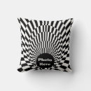 Recherche de trous coussins Astronomie