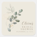 Search for gold lettering stickers Bridal shower