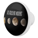 Search for moon knobs and pulls Space