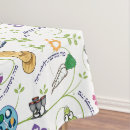 Search for passover tablecloths Pesach