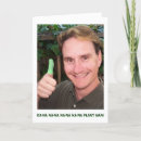 Search for green thumb cards Gardening