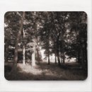 Search for countryside electronics Black and white
