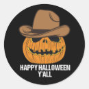 Recherche de cowboy drôle autocollants Sud