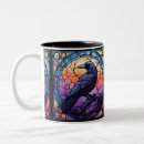 Recherche de éffrayant tasses Animaux