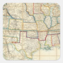 Search for nevada map stickers This