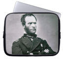 Search for ups laptop cases America