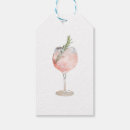 Search for pink christmas gift tags Grey