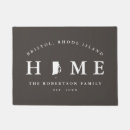 Search for island state Farmhouse