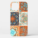 Search for ceramic iphone cases Texture