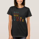 Search for human rights womens tshirts Roe v wade