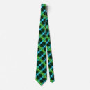 Search for champs ties Paris